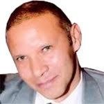 Formateur Anatol Formation