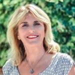 Isabelle ALCAN formateur Anatol Formation
