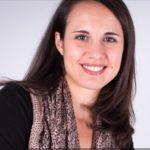 Jessie CASTEILL formateur Anatol Formation