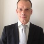 Formateur Anatol Formation