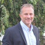 Pascal DUPUY formateur Anatol Formation
