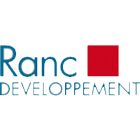 Ranc developpement partenaire Anatol Formation