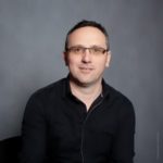 Romuald MIRALLES formateur Anatol Formation