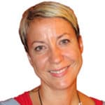 Formateur Anatol Formation
