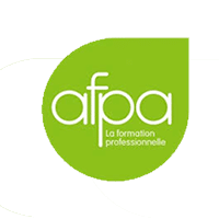 Afpa developpement partenaire Anatol Formation