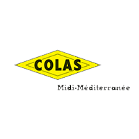 Colas partenaire Anatol Formation