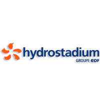 Hydrostadium partenaire Anatol Formation