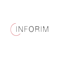 Inforim partenaire Anatol Formation