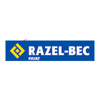 Razelbec partenaire Anatol Formation