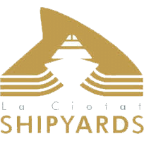 Shipyards developpement partenaire Anatol Formation