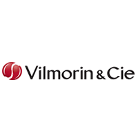 Vilmorin partenaire Anatol Formation