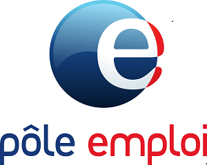 Formations ANATOL financées par pole emploi