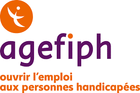 logo_agefiph