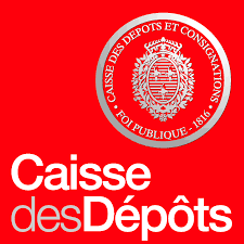 logo_caisse_depots