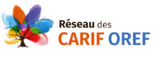 logo_carif_oref