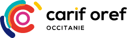 logo_carif_oref_occitanie