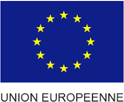 logo_europe_seul