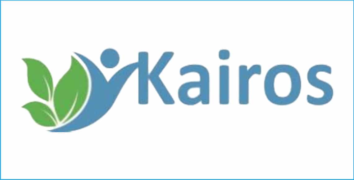 logo_kairos