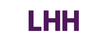 logo_lhh