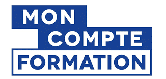 logo_mon_compte_formation