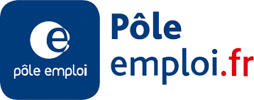 logo_pole_emploi