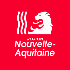 logo_region_nouvelle_aquitaine