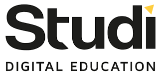 logo_studi