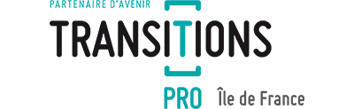 logo_transition_pro_idf