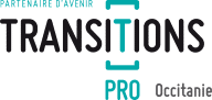logo_transition_pro_occitanie
