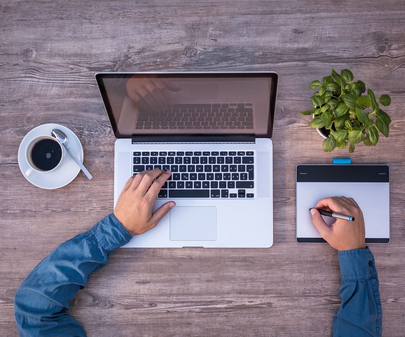 ANATOL Formation : formations professionnelles en ligne et VAE Coaching