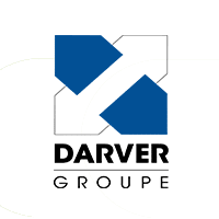 Connaitre - Anatol Formation