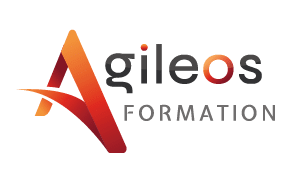 Agileos Formation