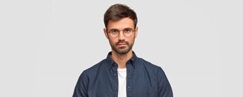 Comptabilité et Gestion Anatol Formation