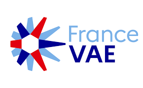 logo-france-vae