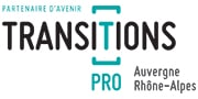 TRANSITIONPRO_AUVERGNE_RHONE_ALPES_CMYK