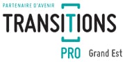 TRANSITIONPRO_GRAND-EST_CMYK