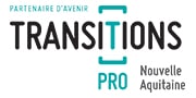 TRANSITIONPRO_NOUVELLE_AQUITAINE_CMYK