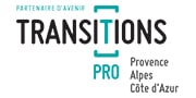 TRANSITIONPRO_PACA_CMYK