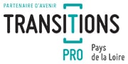 TRANSITIONPRO_PAYS_DE_LOIRE_CMYK
