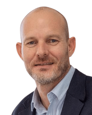 Connaitre - Anatol Formation