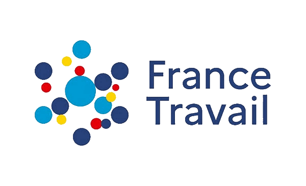 Logo_France_Travail