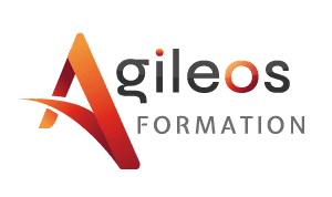 Logo-agileos_300px_transparent.png