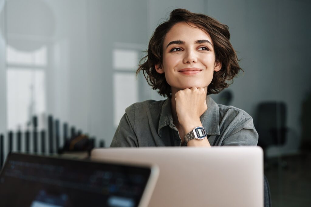 ANATOL Formation : formations professionnelles en ligne et VAE Coaching