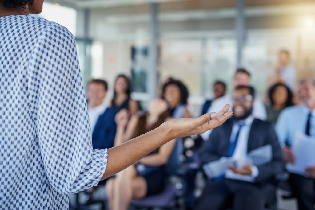 ANATOL Formation : formations professionnelles en ligne et VAE Coaching