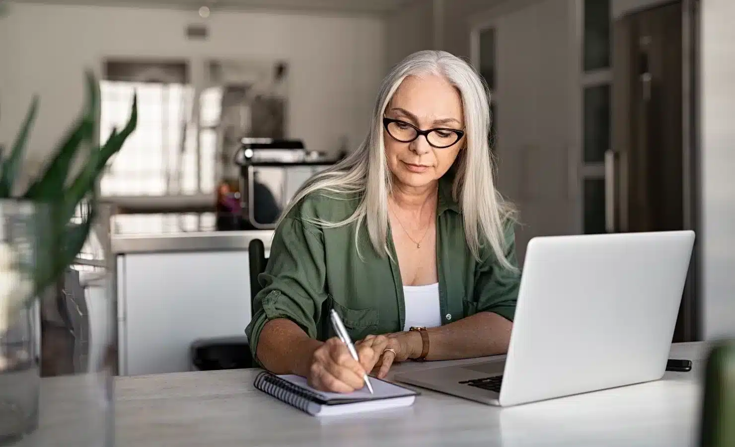 Connaitre - Anatol Formation