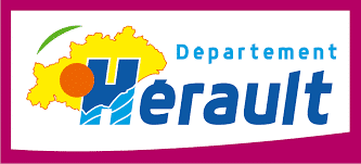 logo_CD_34-1.png