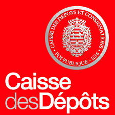 logo_caisse_depots-1.png
