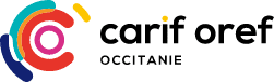 logo_carif_oref_occitanie-1.png
