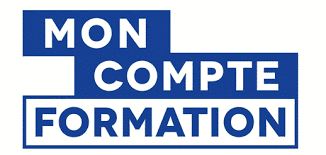 logo_mon_compte_formation-1.png