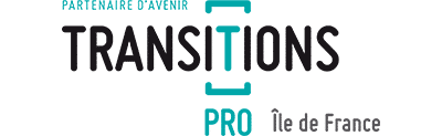 logo_transition_pro_idf-1.png